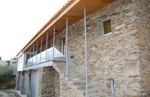 Quinta dos Castanheiros - Turismo Rural - Foto 8