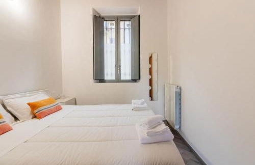 Homeby, Loft Anna Maria - Foto 16