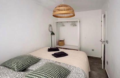 Sant Vicent 10 Old Town apt - Foto 21