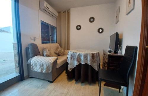 Casa Diego. Algodonales (Cadiz) - Photo 18