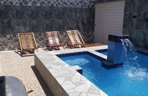 Minha casa - Foto 12