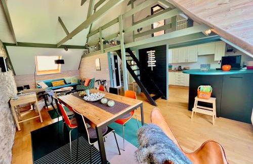 Glaz Ocean - Foto 17