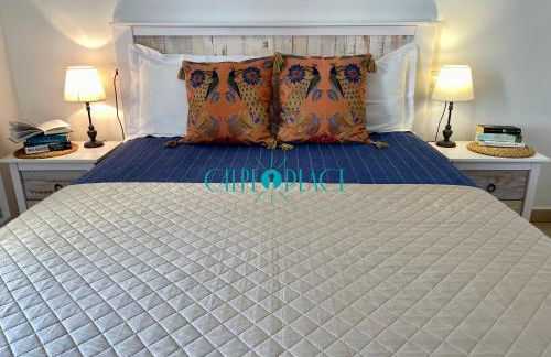 MENTA Apto. con piscina a solo 200m de la playa - Photo 10