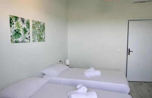 Domus DELEDDA - Foto 20