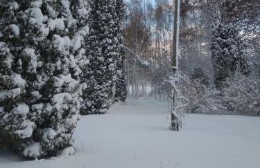 Stajnia Lisewo - Foto 14