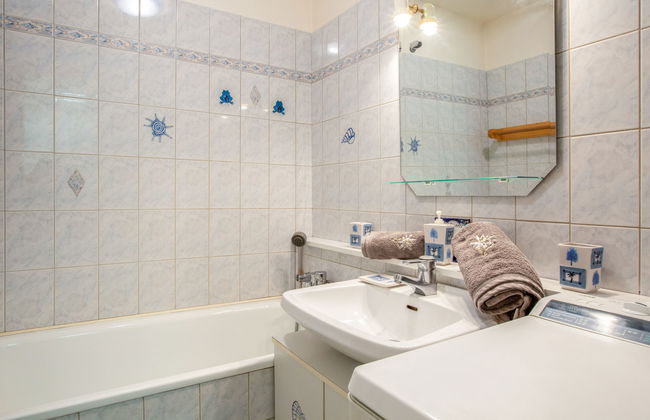 Vostok Zodiaque - Foto 5