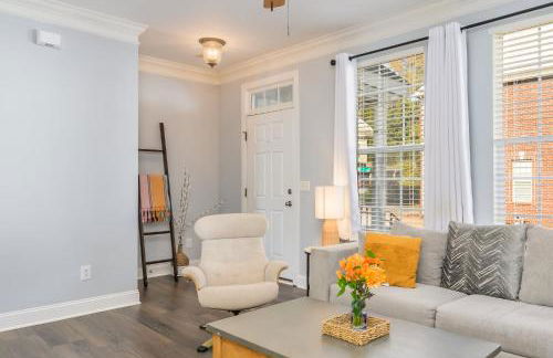 Cozy Corner Oasis - Foto 10