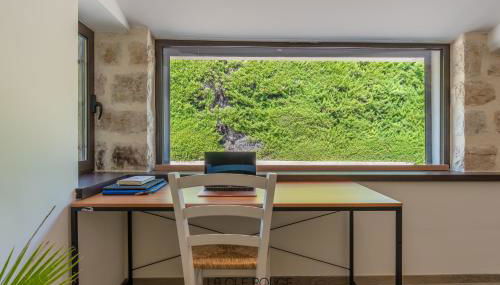 La Ferme de Saint Paul - Foto 3