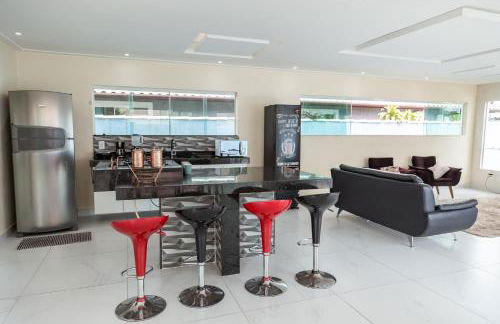 Casa com Piscina Armação de Buzios - Foto 30