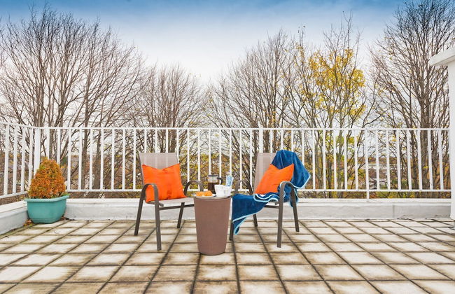 Broc House Suites - Photo 58