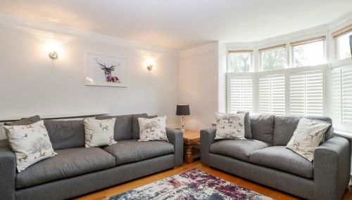 Oakapple Cottage - Photo 4