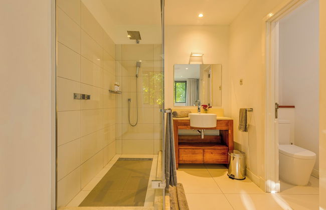 West Island by Horizon Holidays - Photo 61