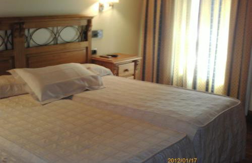 Casa Rómulo - Foto 30