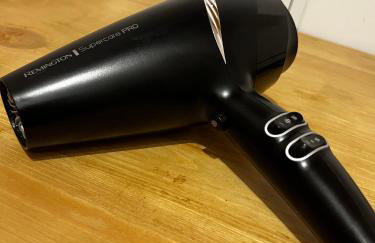 NEW!!! Beautiful Kopinska Premium Apartment, Cosy & Quiet, Superb Location, Self Check-In - Photo 24