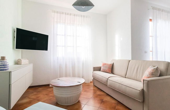 Il Borgo Apartments A3 - Sv-d600-bove3c1a - Foto 8