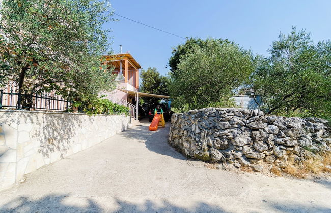 Apartments Donita - Foto 46