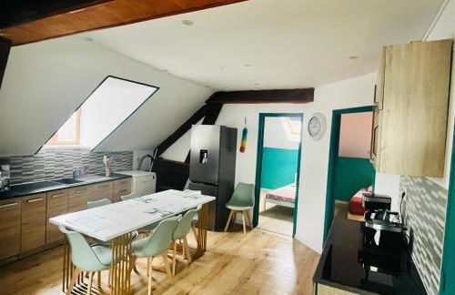 VIVA LA VIDA - Foto 1