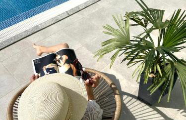 Holiday Home Meri - Foto 9