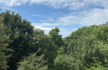 Sandomierski Azyl - Foto 15