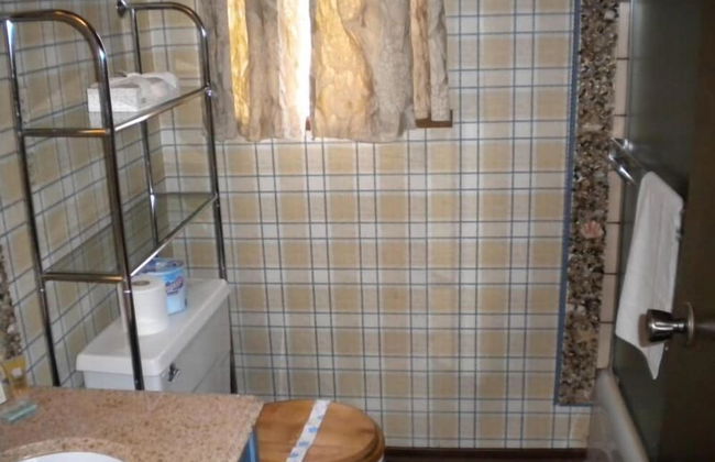 528 Tahoe Keys Blvd - Foto 10