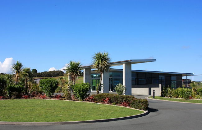 Doubtless Bay Villas - Foto 21