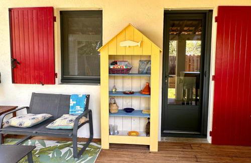 Villa Gecko - Foto 13