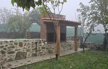 Casa Lima - AL - Foto 37