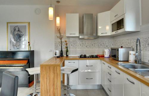 Villa Amber - Foto 7