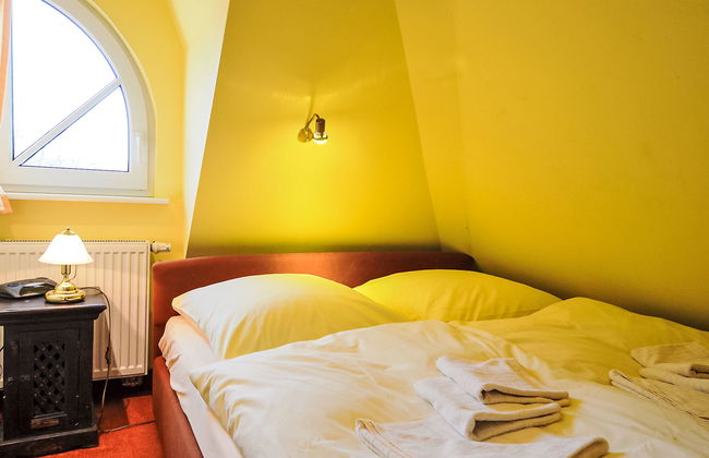 Sturmhaube - Foto 14