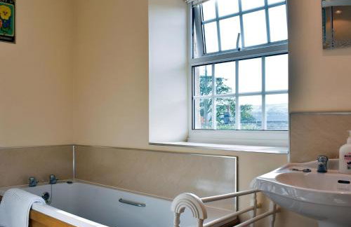 Gran's Cottage Askrigg - Photo 8