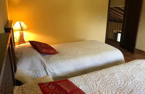 Cercado Forero - Foto 9