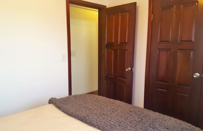 Tres Cocos Resort - Foto 31