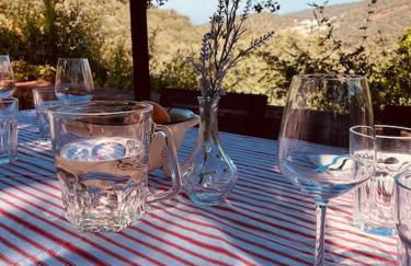 Casa Coronado Vivienda Rural - Foto 17