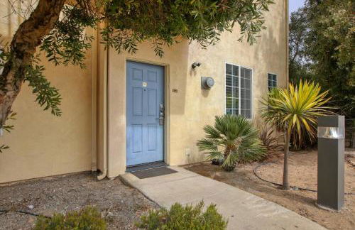 Pacific Plaza #606 - Beach Birds - StudioD-K - Foto 6