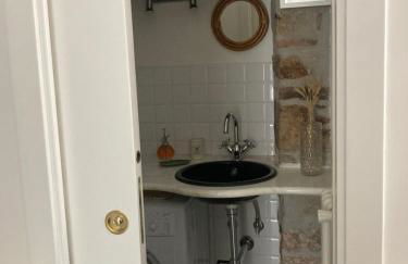 La Casa Di Noah - Foto 6