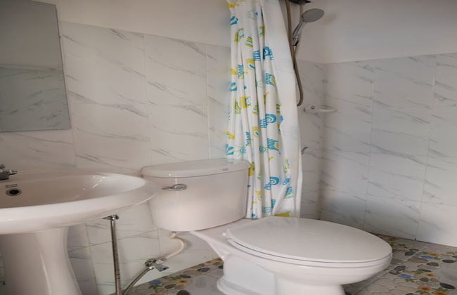 Bluvilla Sattahip - Foto 19