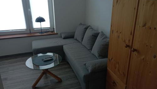 Ferienwohnung Schmenkel - Foto 4