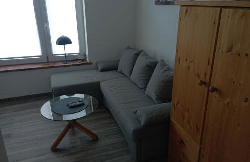 Ferienwohnung Schmenkel - Foto 4