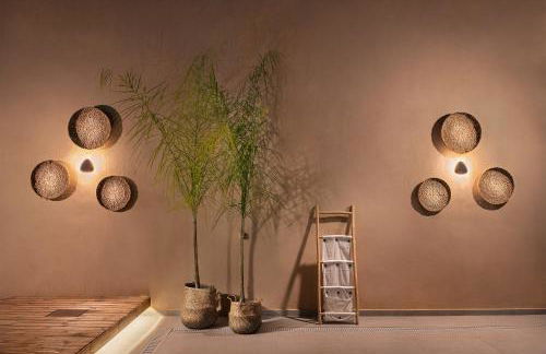 Sea View Hotel & Apartments - Foto 54