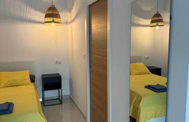 La Casa de Rosita - Foto 7