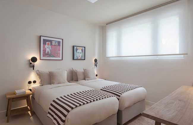 Casa Amalia - Foto 8