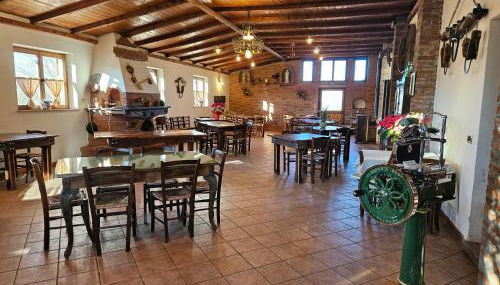 Agriturismo L'Urteia - Foto 4