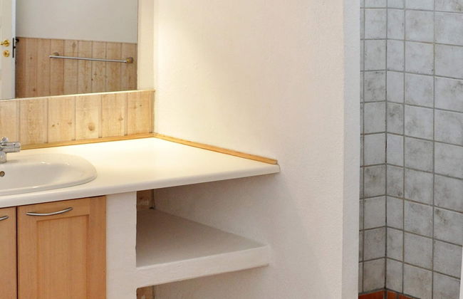 6 Person Holiday Home in Graested - Foto 31