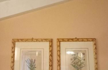 Mansarda in Piazzetta Centro Storico - Photo 48