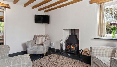 Temple House - Foto 4