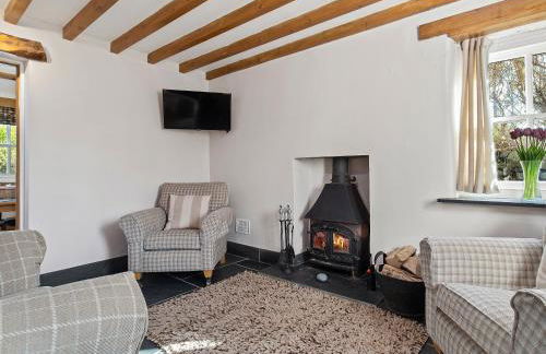 Temple House - Foto 4