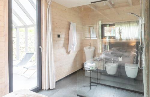 Zimna Woda 50 Brenna - Foto 23