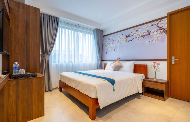 The Present River Hoi An - Foto 18