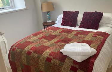 Best Beach 2025 "Little Haven" & The Hidden Gem - Foto 13