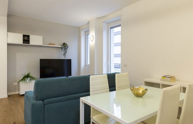 notaMi - Little West - Foto 7